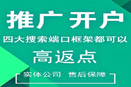 百度竞价托管运营在电商行业的成功应用